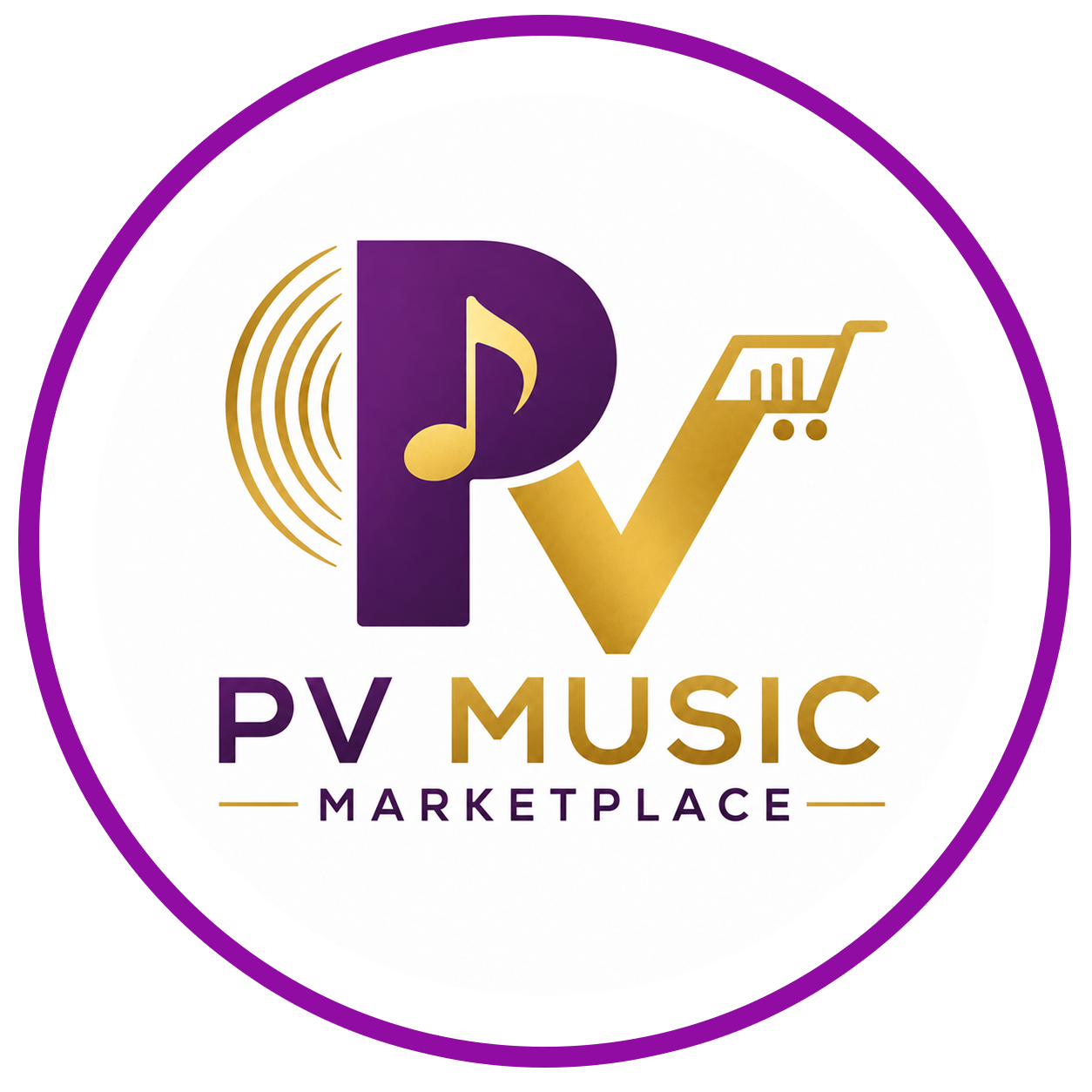 PV Music Marketplace